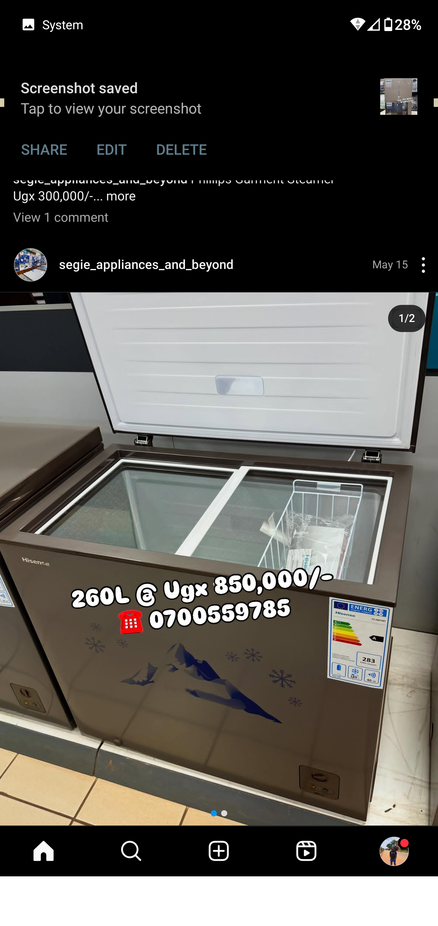Product 53